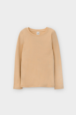 Джемпер Crockid итальянский песок