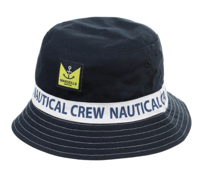 Панама для мальчика PlayToday