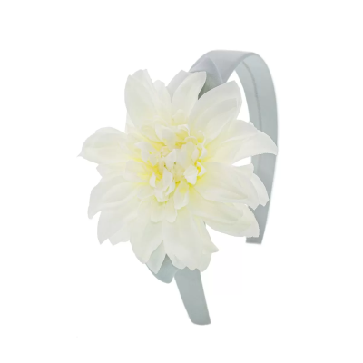 Ободок большой Malina by Andersen Янцзы