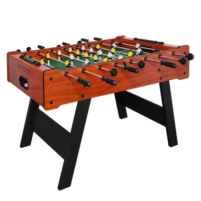 Футбол/кикер Fortuna Arena FVD-415 120х61х84 см