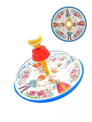 Юла Оркестр