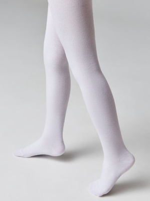 Колготки Tip-Top Conte