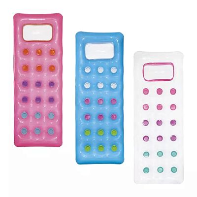 Матрас 43040 188х71см. Bestway