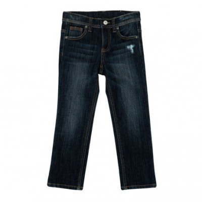 Брюки для мальчиков PlayToday