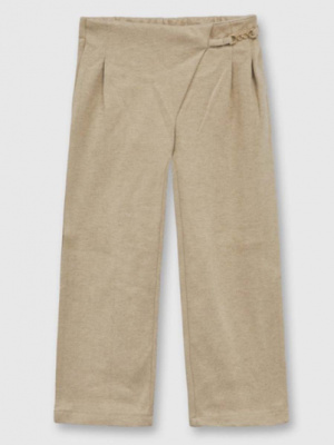 Брюки для девочки Mayoral