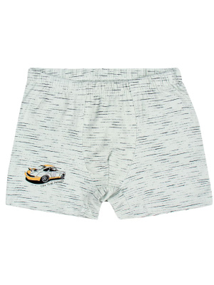 Боксеры для мальчика Donella