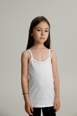 Майка для девочки Vitaminka