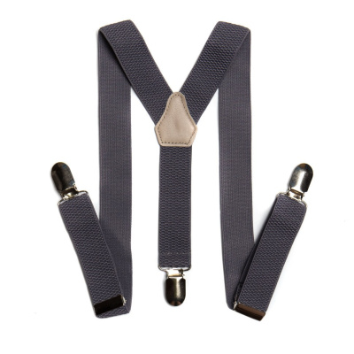 Подтяжки Malina by Andersen