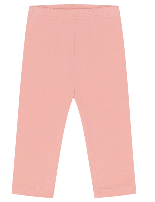 Лосины для девочки Button Blue