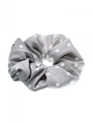 Резинка Malina by Andersen Геба