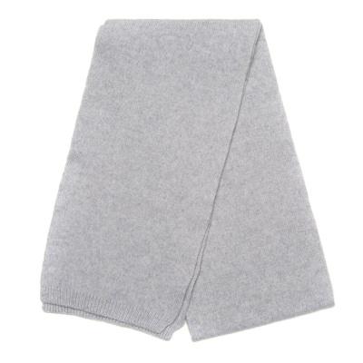 Шарф Malina by Andersen