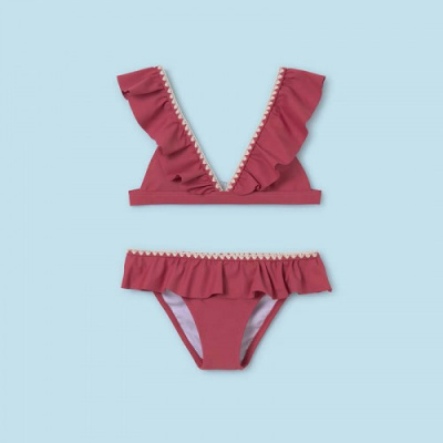 Купальник для девочки Mayoral