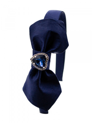 Ободок Malina by Andersen Бит