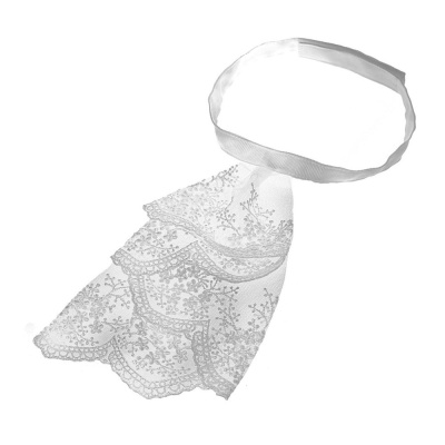 Воротник Рошель