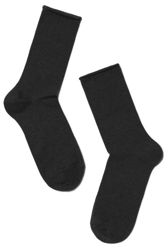 Носки Conte Comfort