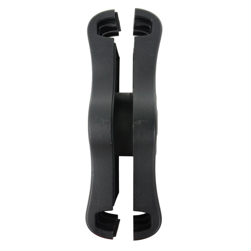 Соединитель для колясок PITUSO для двойни 3 шт/на одну