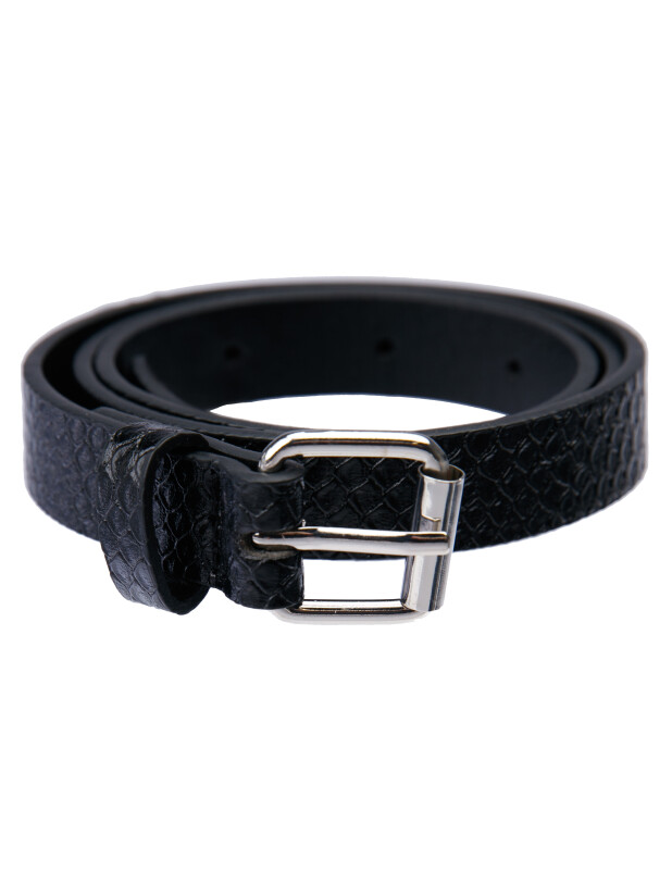 Ремень для девочки PlayToday