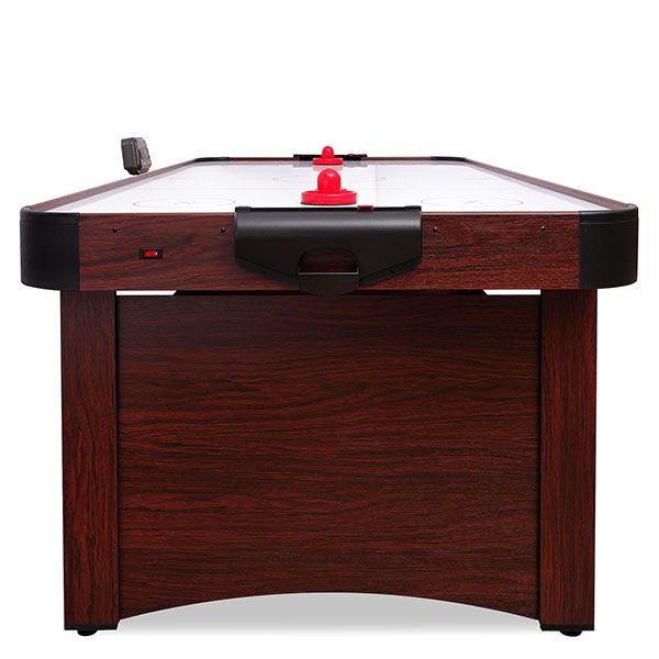 Аэрохоккей Fortuna HDS-630, 183х92х82см