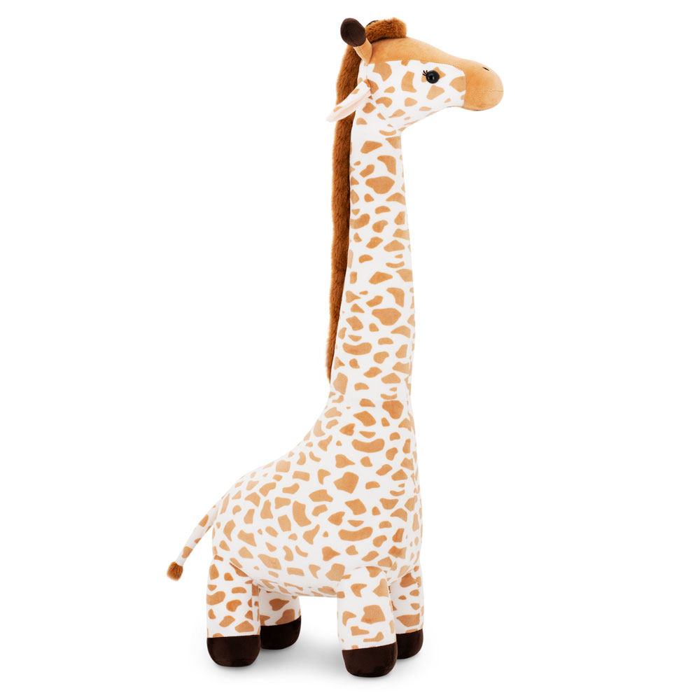 Жираф 37 Orange Toys