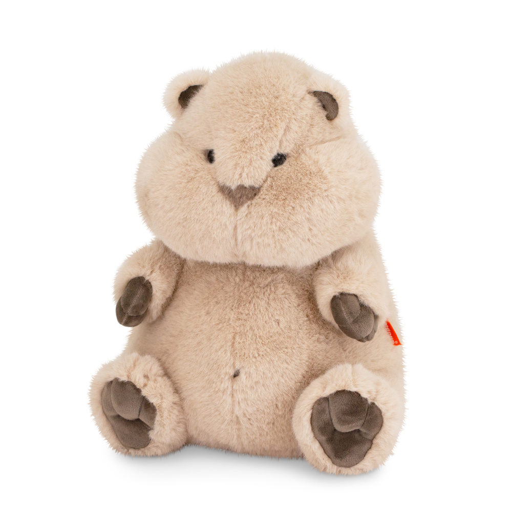 Хомяк 32 Orange Toys