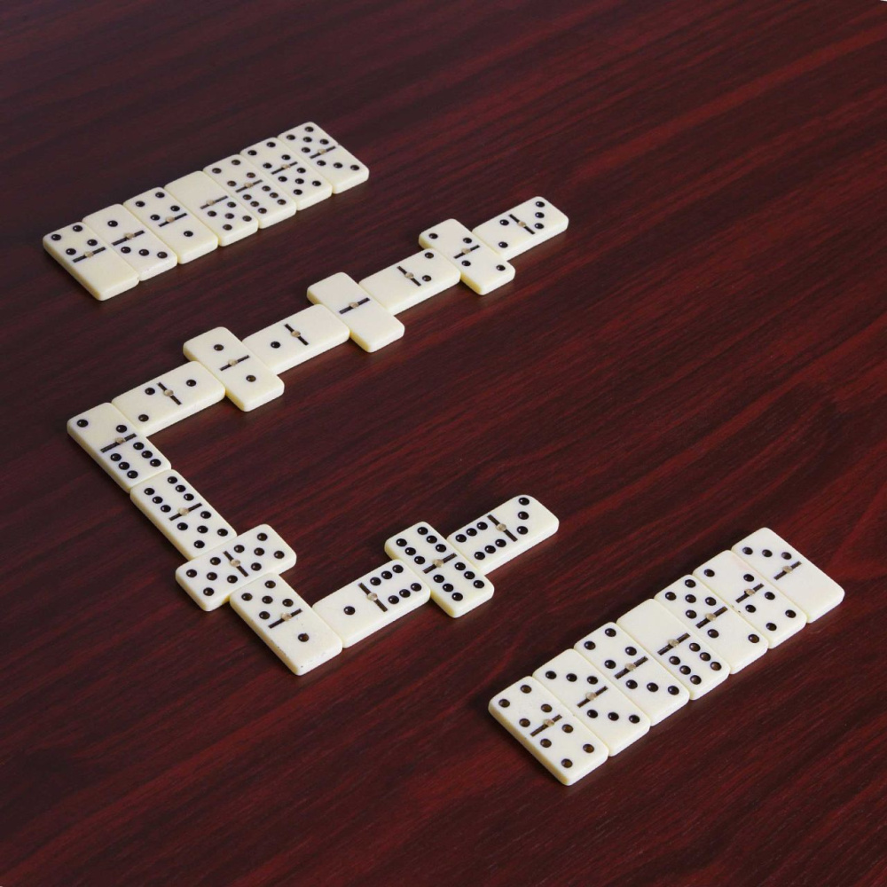 Стол бильярдный Fortuna Снукер 6фт 9в1 с комплектом аксессуаров