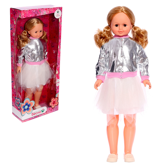 Снежана модница 2 озв. В4139/о