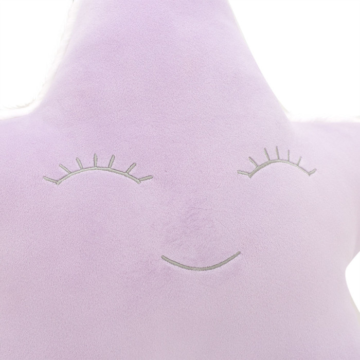 Подушка Звезда Orange Toys