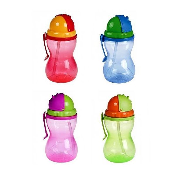 Поильник Canpol