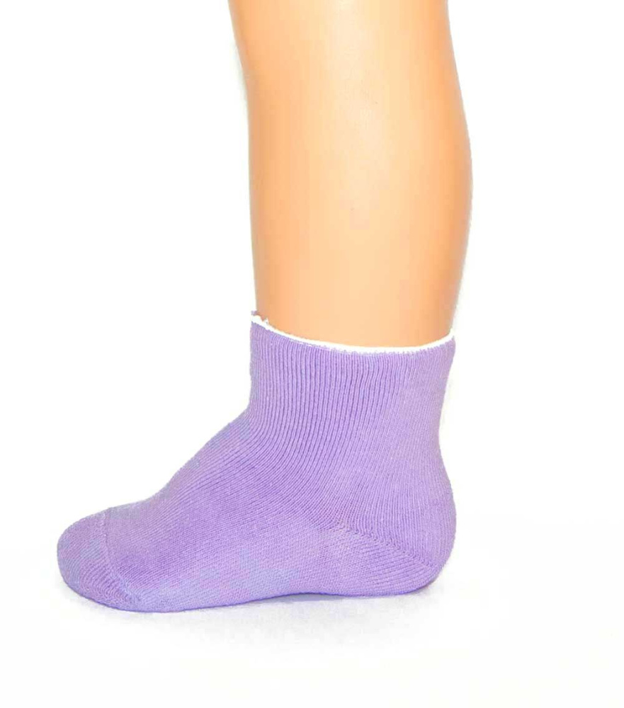 Носки Красная Ветка