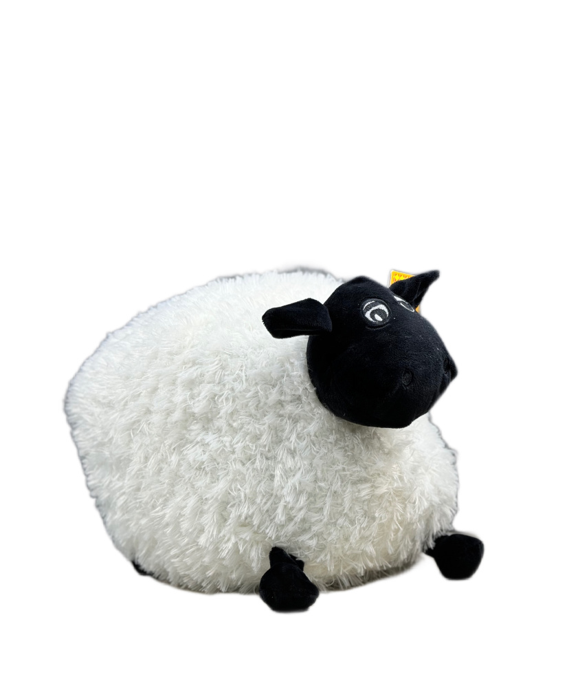 Бум-Бараш 50 см