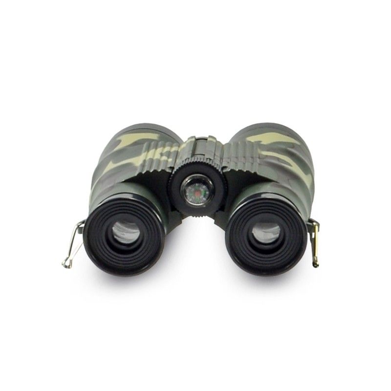 Бинокль Милитари Bebelot