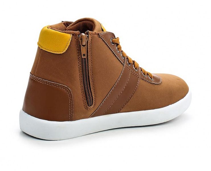 Ботинки Grot Acoola