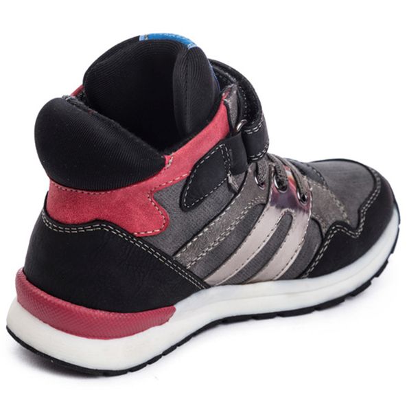 Ботинки PlayToday