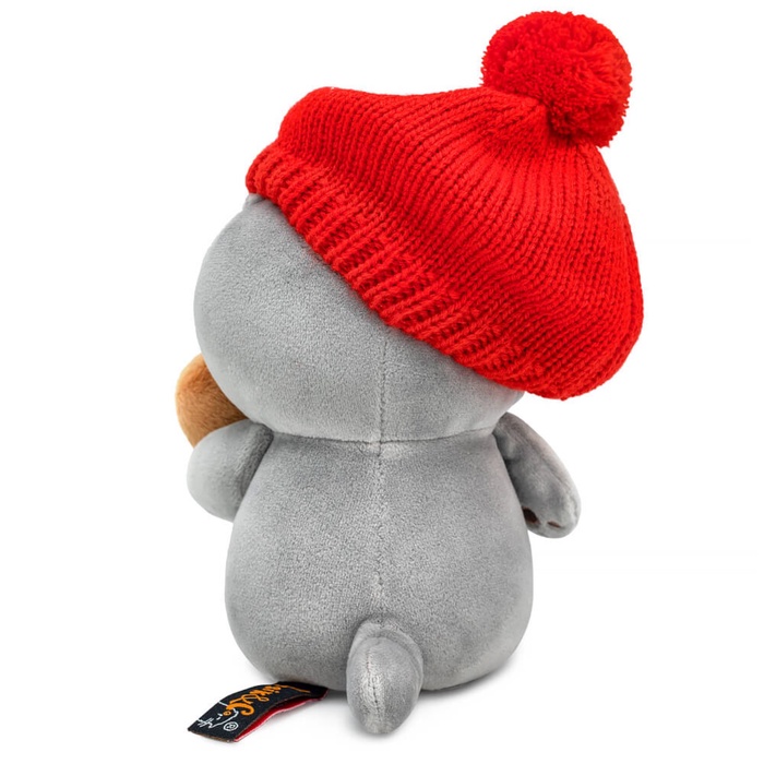 Басик Бонжур KsE-007