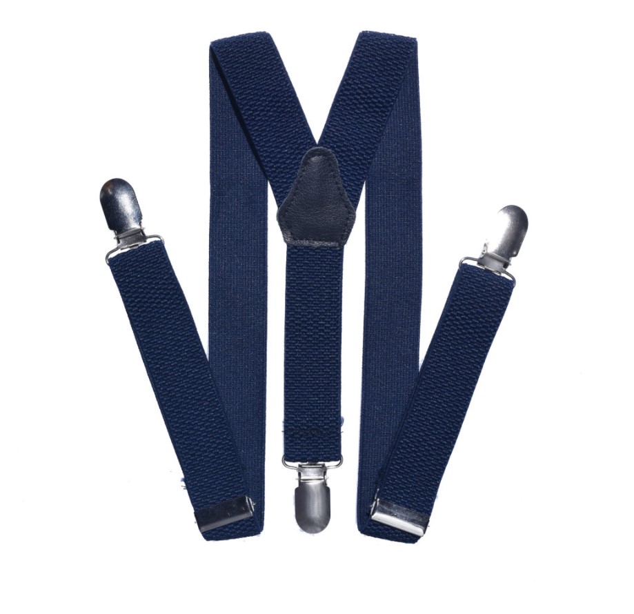 Подтяжки(M5-8))