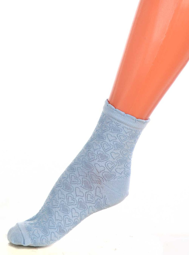 Носки Красная Ветка