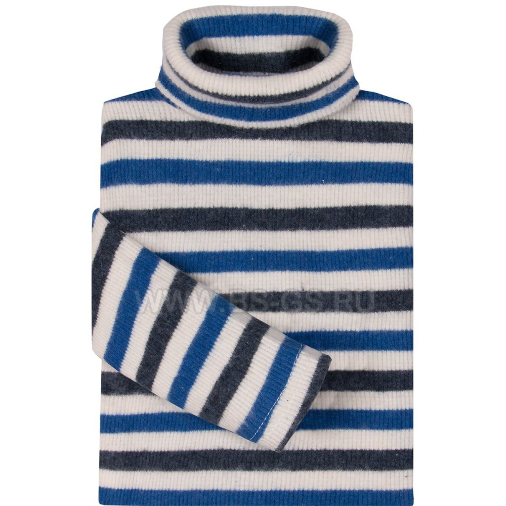 Водолазка Happi Kids 