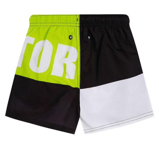 Шорты купальные для мальчика PlayToday