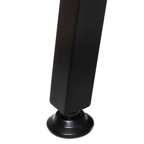 Аэрохоккей Fortuna AIR RAIDER hd-50, (153х77х80 см)