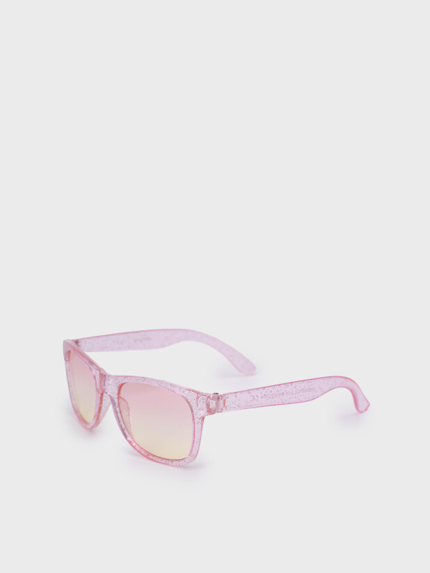 Очки солнцезащитные PlayToday