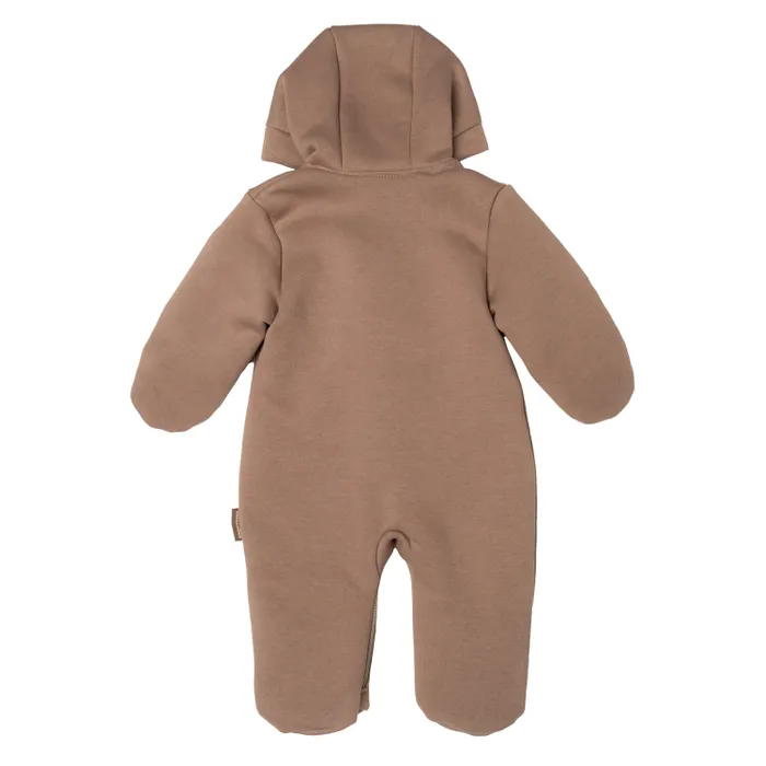 Комбез Бэбилита