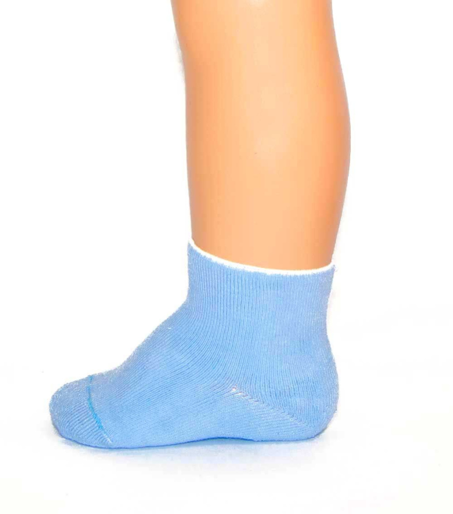 Носки Красная Ветка