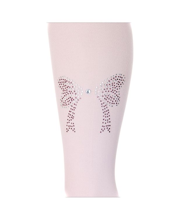 Колготки BUONUMARE