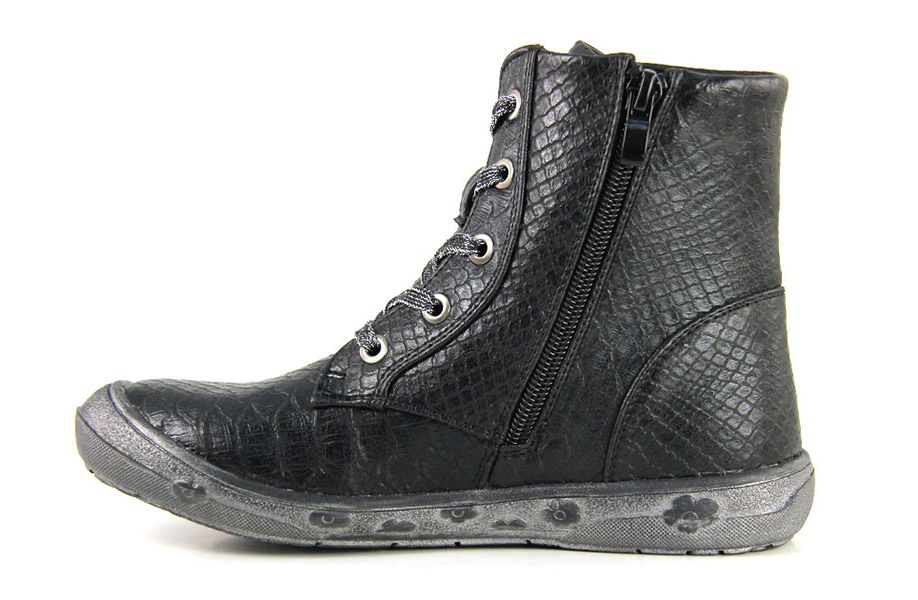 Ботинки Kakadu