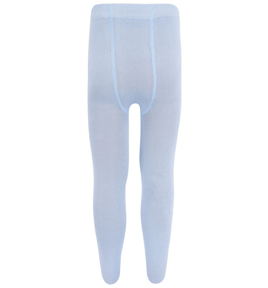 Колготки Лукоморье