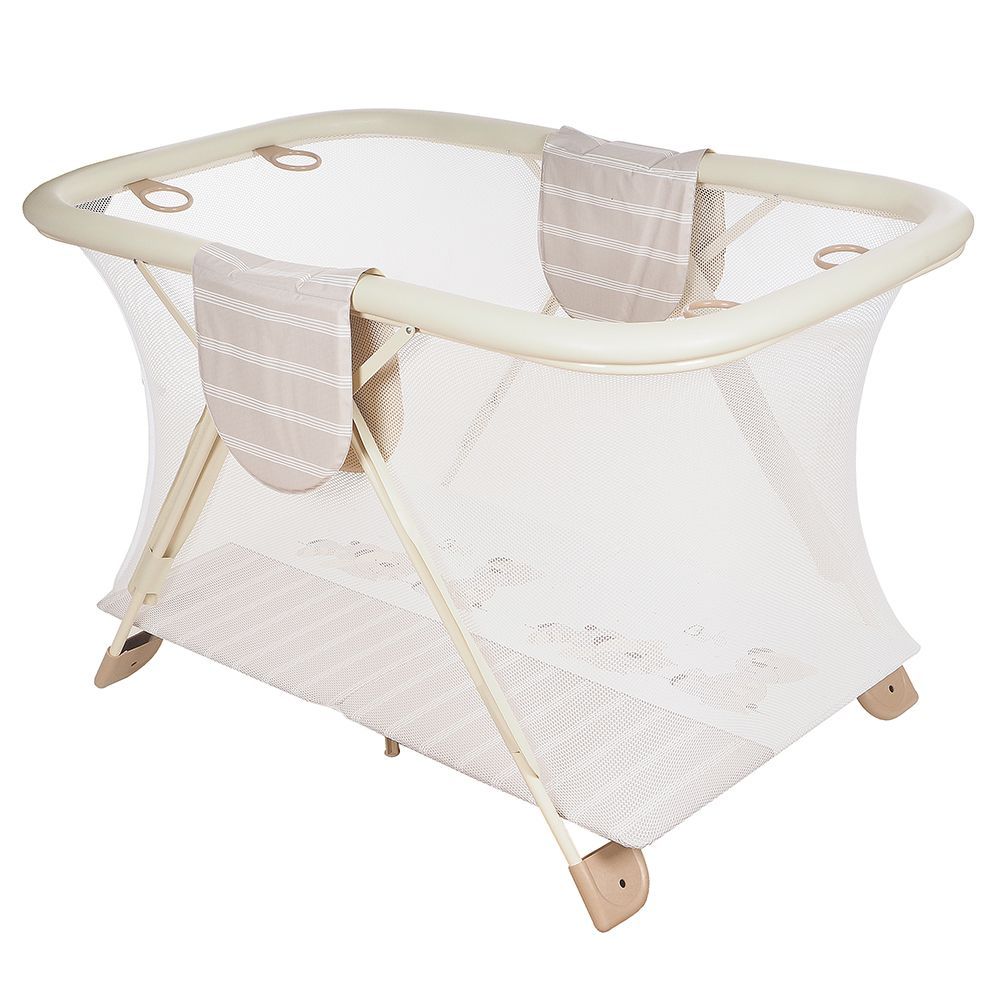 Манеж игровой ГЛОБЭКС АРЕНА*