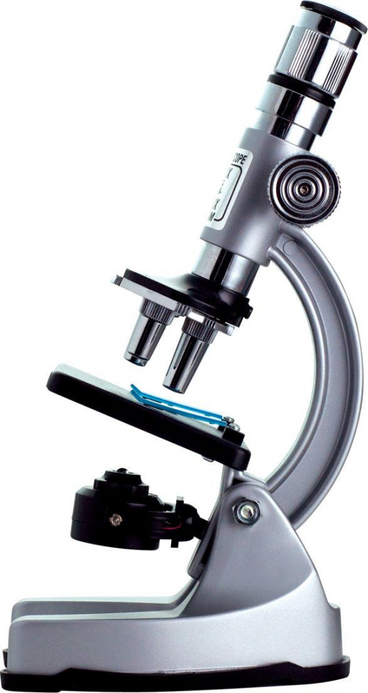 Микроскоп MS007 Edu-Toys