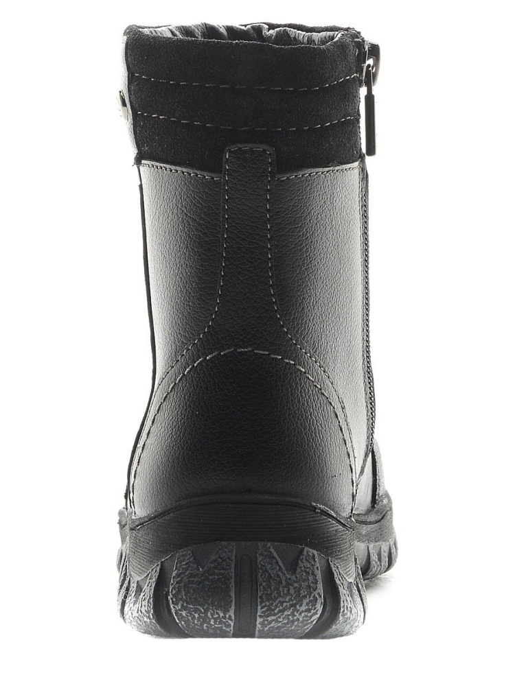 Полусапожки ELEGAMI