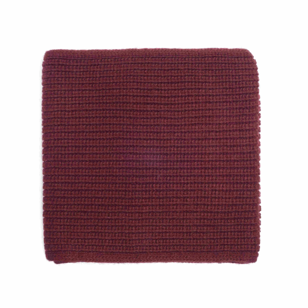 Снуд для девочки Malina by Andersen