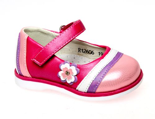 Туфли Сказка